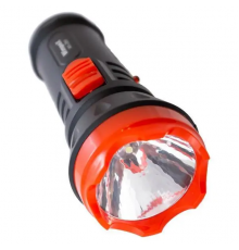 Фонарь ручной Wimpex WX-2890 SN27