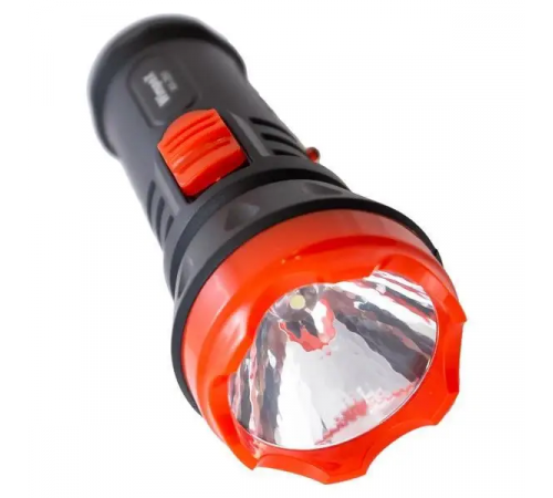 Ліхтар ручний Wimpex WX-2890 SN27 за 162 грн
