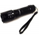 Аккумуляторный светодиодный фонарь X-Balog BL-8900-P50