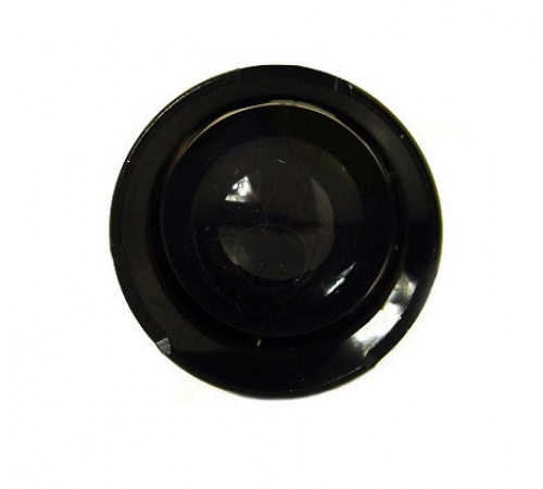 Аккумуляторный светодиодный фонарь X-Balog BL-8900-P50