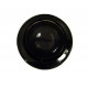 Аккумуляторный светодиодный фонарь X-Balog BL-8900-P50
