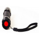Аккумуляторный светодиодный фонарь X-Balog BL-8900-P50