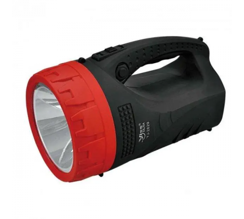 Фонарь ручной аккумуляторный Wimpex WX-2829TP