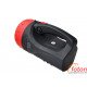 Фонарь ручной аккумуляторный Wimpex WX-2829TP