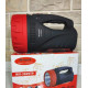 Фонарь ручной аккумуляторный Wimpex WX-2829TP