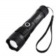 Аккумуляторный фонарь BL-X71-P50