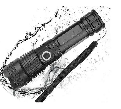 Аккумуляторный фонарь BL-X71-P50