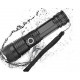 Аккумуляторный фонарь BL-X71-P50