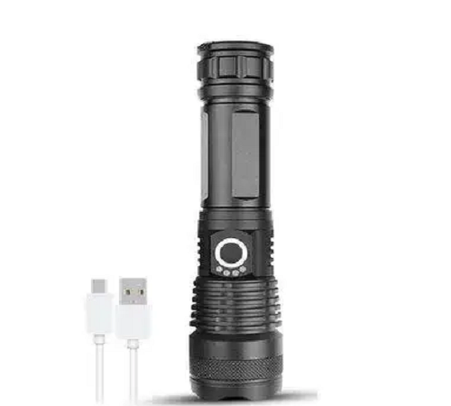 Аккумуляторный фонарь BL-X71-P50