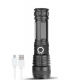 Аккумуляторный фонарь BL-X71-P50