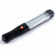 Фонарь-светильник с магнитом и крючком PC-048 COB USB