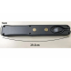 Фонарь-светильник с магнитом и крючком PC-048 COB USB