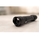 Ліхтарик + відлякувач BL 1158 / Електрошокер-ліхтар Police-1158 / LED ліхтар ручний