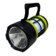 Фонарь лампа подвесной кемпинг Camping Lantern F-910-B аккумуляторный