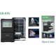 Портативная станция для зарядки GD 07A с солнечной панелью