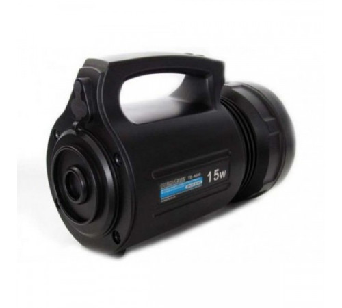 Дорожный Фонарь TD-6000