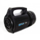 Дорожный Фонарь TD-6000