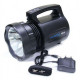 Дорожный Фонарь TD-6000