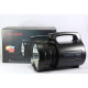 Дорожный Фонарь TD-6000