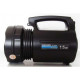 Дорожный Фонарь TD-6000