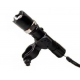 Ліхтарик POLICE 8628-10000W 12V + вело кріплення