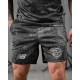Літній комплект Stone Island x new balance black ВТ1165 за 1375 грн