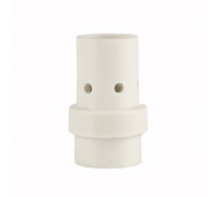 Газовый диффузор MB 36KD для MIG/MAG горелок.AT-1178