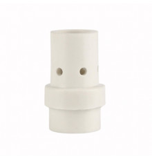 Газовый диффузор MB 36KD для MIG/MAG горелок.AT-1178