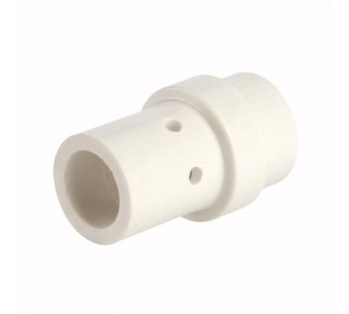 Газовый диффузор MB 36KD для MIG/MAG горелок.AT-1178