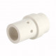Газовый диффузор MB 36KD для MIG/MAG горелок.AT-1178