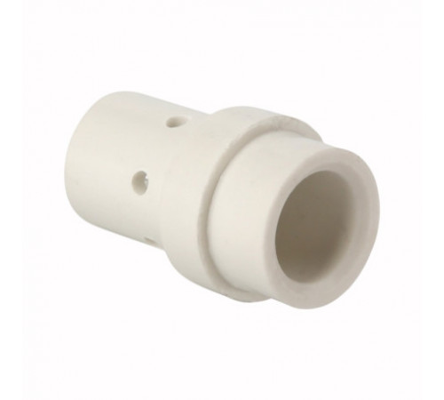 Газовый диффузор MB 36KD для MIG/MAG горелок.AT-1178