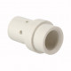 Газовый диффузор MB 36KD для MIG/MAG горелок.AT-1178