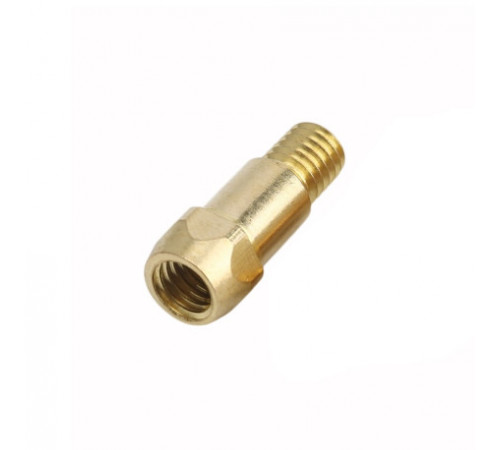 Держатель наконечника MB 36KD M8×28. AT-1177