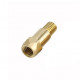 Держатель наконечника MB 36KD M8×28. AT-1177