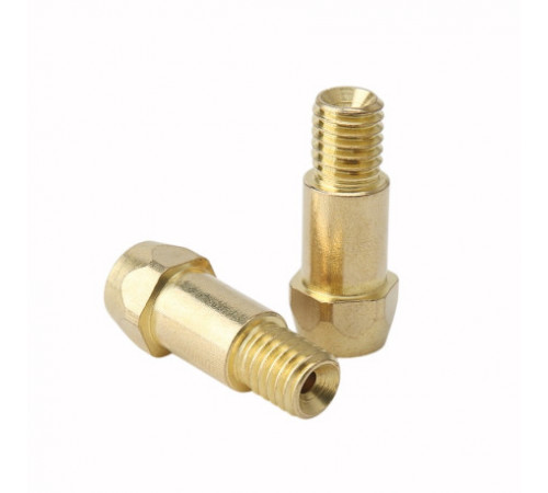 Держатель наконечника MB 36KD M8×28. AT-1177