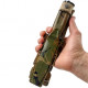 Тактический нож Gerber StrongArm Fixed Blade Камуфляж | Нож для выживания. a3220M