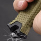 Тактический нож Gerber StrongArm Fixed Blade Камуфляж | Нож для выживания. a3220M