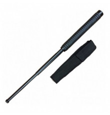 Телескопическая дубинка Police 21″ (53 см). a865