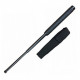 Телескопическая дубинка Police 21″ (53 см). a865