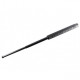 Телескопическая дубинка Police 21″ (53 см). a865