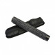 Телескопическая дубинка Police 21″ (53 см). a865