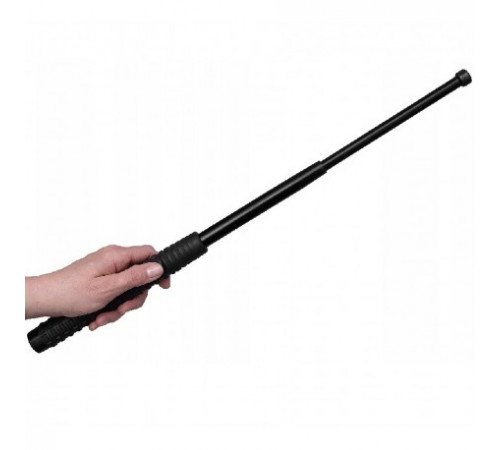 Телескопическая дубинка Police 21″ (53 см). a865