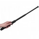 Телескопическая дубинка Police 21″ (53 см). a865