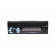 Автомагнитола SWM 9601G 7in1 Bluetooth Car Stereo/MP5/GPS/FM/AM Radio/Map Card/Camera