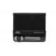 Автомагнитола SWM 9601G 7in1 Bluetooth Car Stereo/MP5/GPS/FM/AM Radio/Map Card/Camera