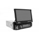 Автомагнитола SWM 9601G 7in1 Bluetooth Car Stereo/MP5/GPS/FM/AM Radio/Map Card/Camera