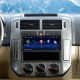 Универсальная магнитола в авто 6288-A 6.9'' (4+64GB) With Carplay с пультом 1din