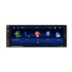 Универсальная магнитола в авто 6288-A 6.9'' (4+64GB) With Carplay с пультом 1din