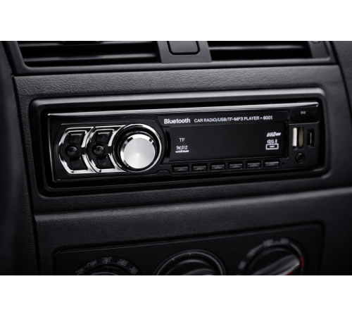 Автомагнітола DEH-6001BT за 1152 грн