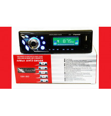 Автомагнитола Pioneer 1281